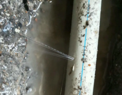 昌图测漏水哪家好