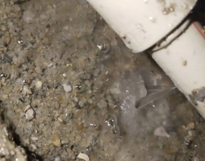 昌图测漏水电话号码