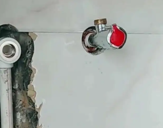 昌图测漏水多少钱