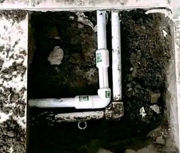 昌图漏水检测多少钱