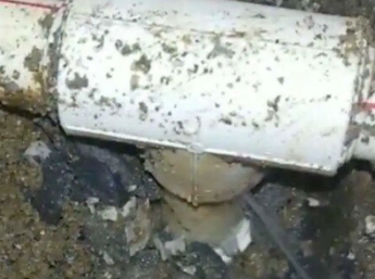 昌图测漏水公司多少钱