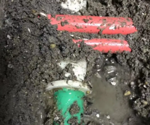 昌图漏水检测电话