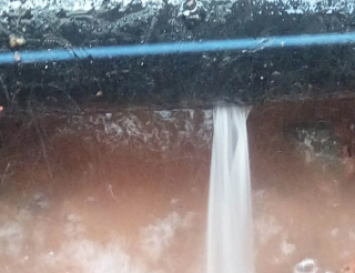 昌图漏水检测多少钱