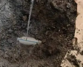 昌图测漏水价格