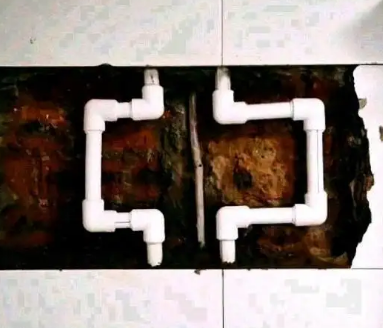 昌图卫生间测漏水哪家好