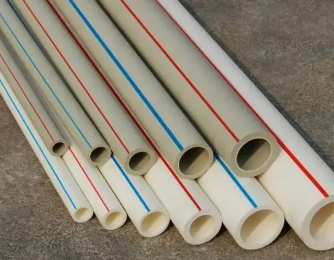 昌图卫生间测漏水