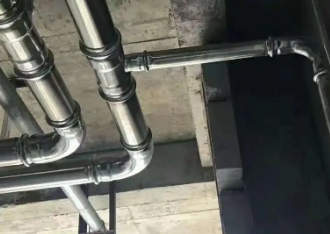 昌图卫生间测漏水哪家好