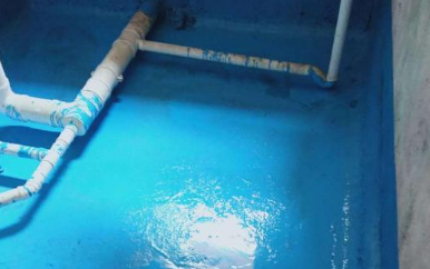 昌图卫生间测漏水哪家好