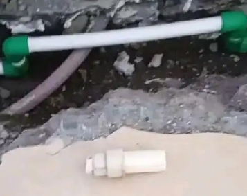 昌图卫生间测漏水多少钱