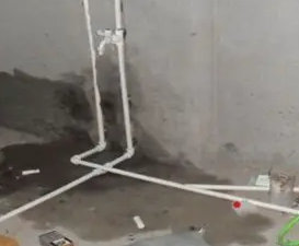 昌图水管漏水检测多少钱