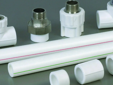 昌图卫生间测漏水多少钱