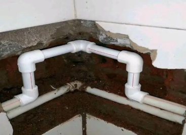 昌图卫生间测漏水哪家好