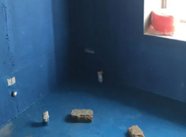 昌图卫生间防水多少钱