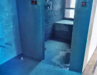 昌图卫生间防水哪家好