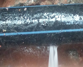 昌图卫生间测漏水哪家好