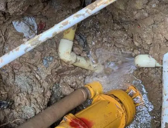 昌图水管漏水检测哪家好