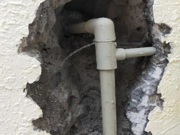 昌图卫生间测漏水哪家好