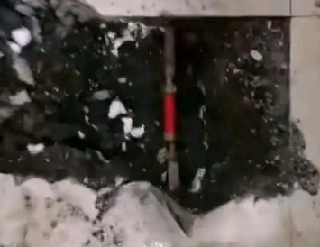 昌图卫生间测漏水多少钱