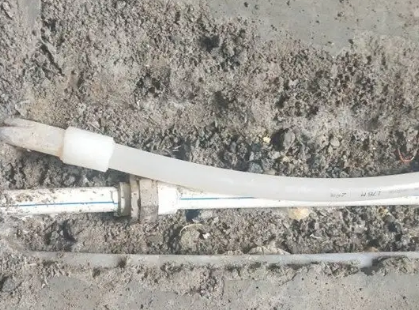 昌图卫生间测漏水哪家好