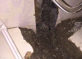 昌图卫生间测漏水哪家好