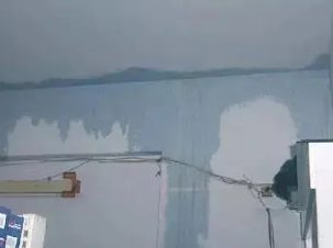 昌图卫生间测漏水哪家好