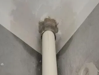 昌图卫生间测漏水价格