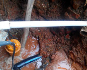 昌图水管漏水检测哪家好