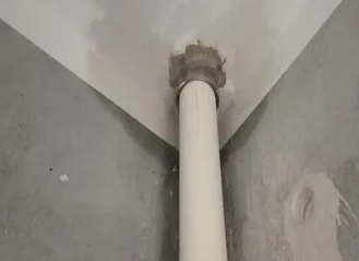 昌图卫生间测漏水的新闻分享