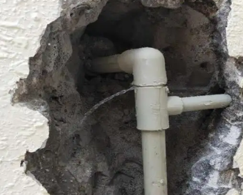 昌图卫生间测漏水哪家好