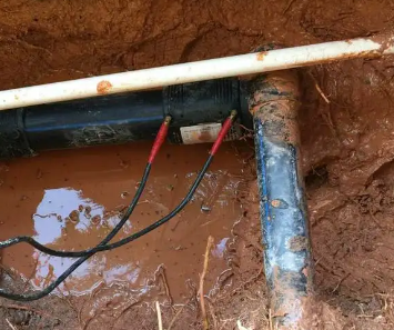 昌图水管漏水检测多少钱