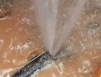 昌图水管漏水检测哪家好