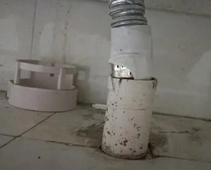 昌图卫生间测漏水哪家好