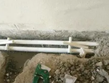 昌图卫生间测漏水哪家好