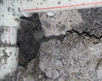 昌图漏水检测多少钱