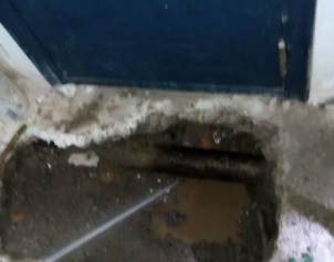 昌图水管漏水检测多少钱