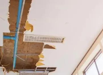 昌图测漏水电话