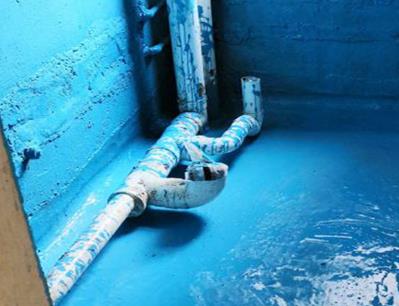 昌图测漏水多少钱