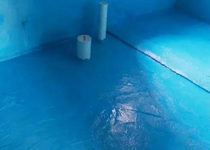 昌图漏水检测价格