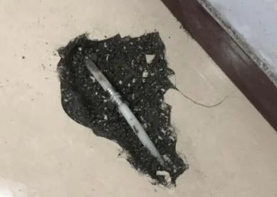 昌图测漏水哪家好